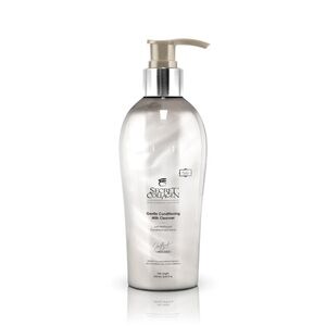Secret Collagen Gentile Cleansing Milk Cleanser 250 ML